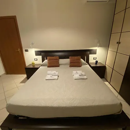 Apartamento The Reef