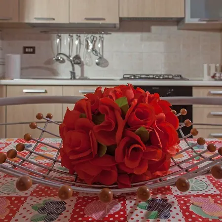 The Reef * סורנטו