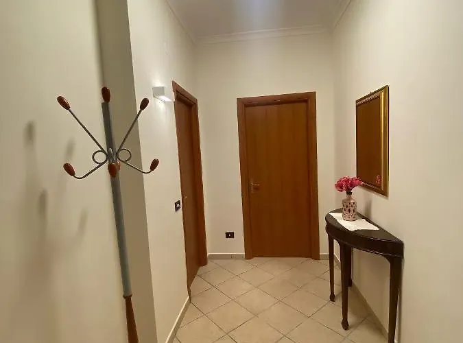 The Reef סורנטו